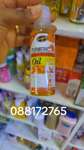 #aveeno #tumericoil #antidarkmarks #antiwrikletreatment #problemsolved #salonemarketplace #marketplace #sierraleonetiktok🇸🇱🇸🇱🇸🇱 #skincare #comestics #onlinemarket 