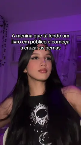 KKKKKKKk e verdade #BookTok #fypシ #livros #books #vaiprofycaramba #bookstan #fanfics #fanficsn #wattpadforyou #wattpad #spiritfanfics 