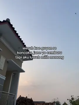 asline nyelekit puoll