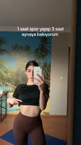 ☺️