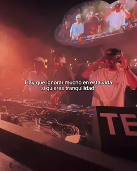 así es #parati #fyp #viral #afrohousemusic #afrobeats #amoralafrohouse🍓🥴👽😋 