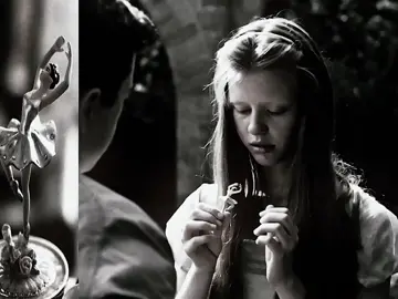 a special case ˚˖𓍢ִ໋🦢˚ • scp: @rachael  • cc: preachers daughter by me (unreleased) • ac: br6oke tags - #acureforwellness #acureforwellnessedit #hannahacureforwellness #hannahvonreichmerl #hannahvonreichmerledit #miagoth #migothedit #vsp #videostarpro #fyp #foryou 