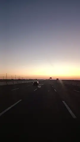 متفرض نفسك ف حيات حد .... 🥲 #احزاني_لن_ولم_تنتهيdeaa  #foryou  #foryoupage  #viral  #احزان_لا_تنتهي 