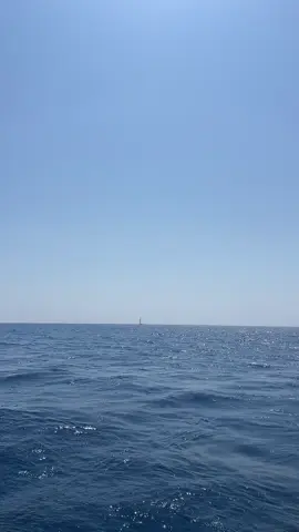 Around Italia 🇮🇹 #boat #boating #Summer #swimming #yachting #italia #monaco #preppy #inspo #aesthetic 