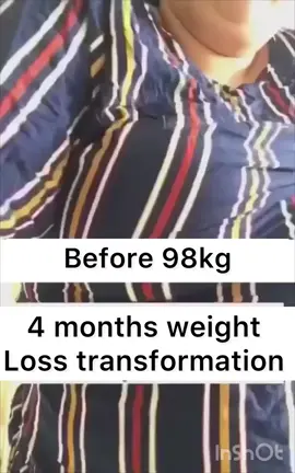 4 months transformation #weightloss #usa #viralvideotiktok #uk #explore #dietplan #fatburner #canada #transformation #bodybuilding #fypシ゚viral #fatloss #reelstiktok #Fitness #exercise #diettips #trending #reels__tiktoks #reelsviral #viralvideo