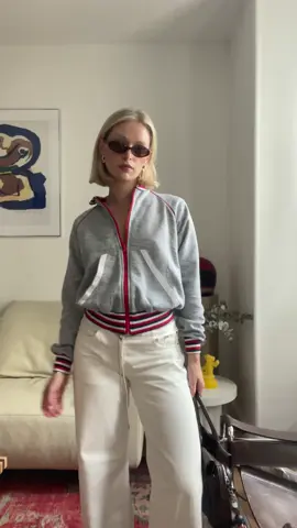 do i look like im on team usa 