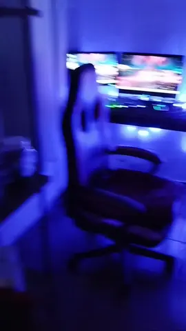 setup se montando aos poucos 🤫❤️😍 #deus #youtuber #inteligenciaartificial #creator 