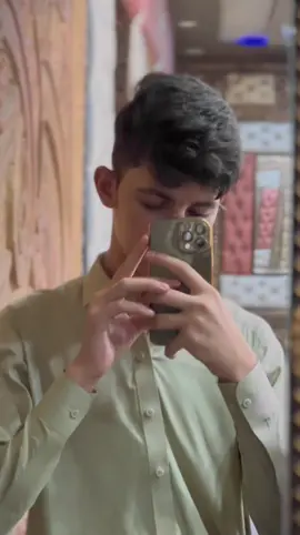 > this song 😩♥️#CapCut #fyp #foryou #foryoupage #unfreezemyaccount 