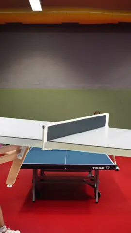 #tabletennis #tabletennisclips #tabletennisvideo 