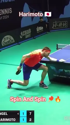 #tabletennisvideo #tabletennis 