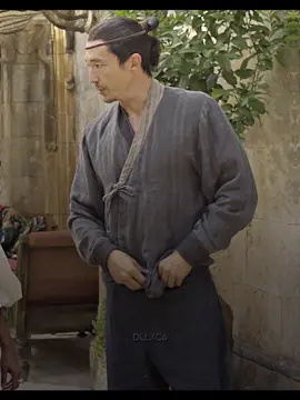 FAKE EVERYTHING “Perfect ✨”|spc:mine Cc helsing(on my payhip) #thewheeloftimeedit #thewheeloftimeedits #thewheeloftime #lanmandragoran #lanmandragoranedit #moirainesedai #moirainedamodred #moirainedamodrededit #moirainesedaiedit #lanfear #lanfearedit  