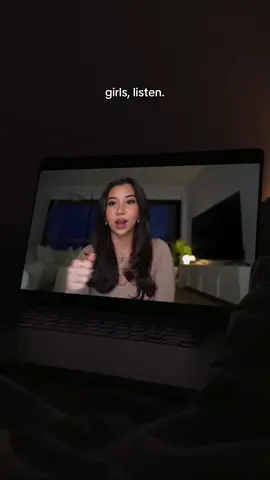 just let them! YT: @Lumma Aziz #success #selfgrowth #mindset #Relationship #selflove #realizing #mindsetmotivation #relationshipadvice #growing #viral #edit #podcast #foryoupage #typ #confidence #selfrespect #SelfImprovement #motivation