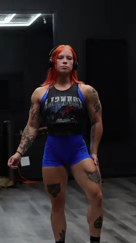 These tanks automatically add 5lbs of muscle to your arms trust 