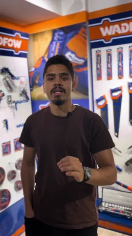 كان تعبك التنظيف متاع الدار😫 ؟🔴 مالا عليك aspirateur  wadfow qualite w prix w service apres vente ✅#foryoupage #fypシ #menage #Home #dayinmylife #CapCut 