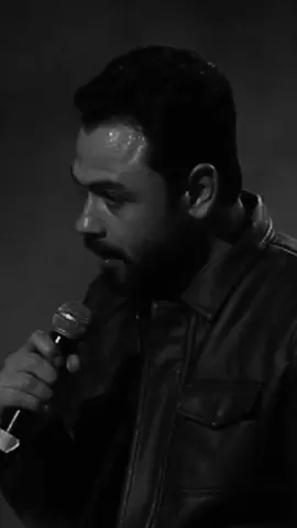 شوفتي يـ امي ! ❤️‍🩹 #fares_katary #fyp #فارس_قطرية #شعر 