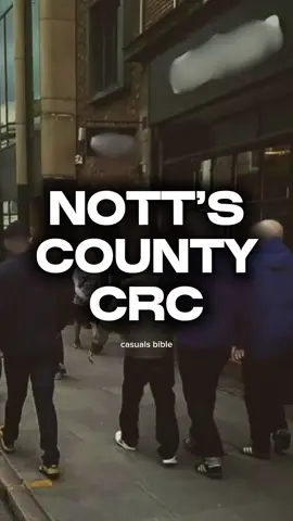 Nott’s County CRC #NottsCountyCRC #FootballCasuals #Magpies #NottsCounty #FootballFirm #AwayDays #TerraceCulture #NottsPride #FootballHooligans #CasualCulture #MeadowLane #FootballHistory #FootballSupporters #CasualLife #FirmLife #AwaySupport #CountyCasuals #FootballFirmLife #SupportYourClub #FootballTerraces #NottinghamFootball #CapCut 