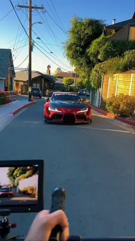 ❤️ 🚗 : @supralbert  🎥 : @brennanxwright  #fypシ #supramk5 #carsoftiktok #cinematic 