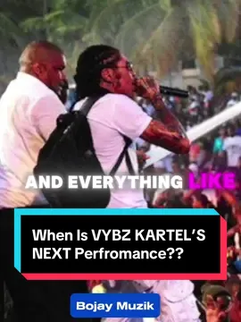 Vybz Kartel’s performance will make the world shake!! 😨 🎥Lisa Evers (Fox 5 News)  • • • • • • • • • • • • • • • • • • • • • • • • • #bojaymuzik #vybzkartel #jamaicatiktok #adijahpalmer #isatbuchanan #lisaevers #fox5 #fox5news #vybzkartelsongs #vybzkartelforever #vybzkartelmuzik #gazaslim #vanessabling #jaifraisletsbehonest  #dancehall #vybzkartelmusic #burnaboy  #shenseea #jaifraisletsbehonest  #reggaebrunch #dancehalltiktok #dItmalta #afronation #dItmaltaoutfits #reggaebrunchmalta #ukgossiptv #wizkid #dancehallqueen #dancehallmusic #footahype #dancehallvibes #spicedancehall  #jadakingdomfeelings #teejay #teejaydrift #stefflondon #jamaicagleaner #jamaicaobserver #televisionjamaica #mavado #popcaan #popcaanmusic #dancehalltiktok  #skillibeng #ukgossip #dancehallqueen #byronmessia #bashment #bashmentparty #bashmentmusic #grmdaily #popcaanmusic  #carribeantiktok #shadeborough #wrayandnephews #wrayandnephew #supermalt #jamaicanmusic #jadakingdomedits #nottinghillcarnival #carnivalnyc #rvssian #culturfm #shenyenganthem #jadakingdom  #nottinghillcarnival2023 #windrushgeneration #windrush  #masicka #raversgas #cordsocials  
