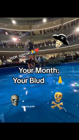Thanks for the 100K 🙏❤️ #yourmonth #yourmonthyourthing #yourmonthyourblud #funny #bluds #bills #memes #funnyvideo #meme #funnytiktok #funnymoments #goofyahh #viraltiktok #foryoupage #goofyahhuncleproductions #blud #fun #funnyvideos #fypp #fyppppppppppppppppppppppp #doglover #dogs #dogsoftiktok #100k #zestytrends #thanks #fypp 