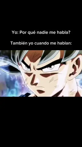 #life #anecdota #anime #dragonballsuper#meme 