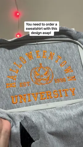 Place your orders now! Insta: threadstop_ #embroideryshop 