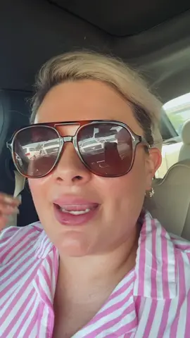 Story time!! #storytime #viral #trending #paratii #foryoupage #foryou #sun #sunglass #Summer 