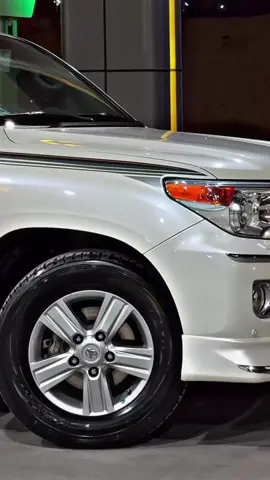 #لاندكروزر #تويوتا #اليابان🇯🇵 #تايوتا_شعار_لا_يعرف_قانون_✈ #ديالى_بعقوبة #الكعبي #2014 #2014 