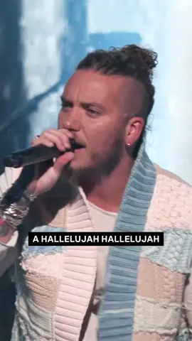 Dove Awards Week is going to be amazing! It’s so close!!! Join us Sept. 29-Oct. 2nd for the 2024 Music City Fan Experience, now including a ticket to see Brandon Lake at the Ryman Auditorium! Visit doveawards.com to learn more. #brandonlake #gratitude 