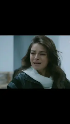 مشهدها هذا أبدعت فيه وبقوه😔💔 #خالده_علي_رضا #مسلسل_علي_رضا  #fypシ 