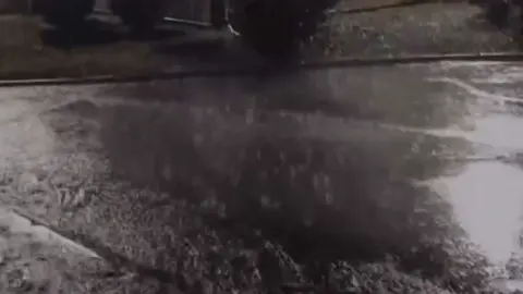 اجيلك شوق..! #ذكرى_محمد #tiktok #fyp #soon 