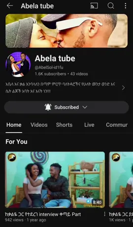 #subscribe #subscribe_my_youtube_chennel❣️ 