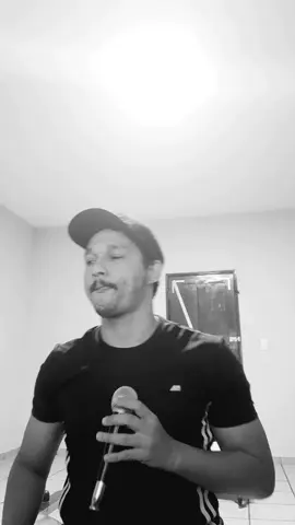 #zaynara 