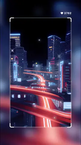 #soundoflegend #manic #maniacremix #music #song #danceremix #remix #musicremix #coversong #dance #dance80 #dance80s #music80s #damcemusic #perte #musicafamosa #city #citynight #neonlight #aivideo #videoai 