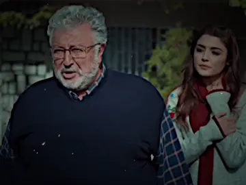 Awesh abarene🥺😂💍#dr4ma4a #sozulyy♥ #asklaftananlamaz #kurdishedit #actives #foryou #burakdeniz #handeercel #ئەشق_لە_قسە_تێناگات 