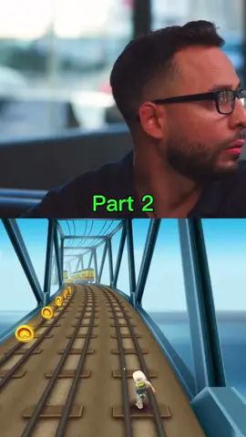 You’re not my type! Part 2 #fyp #foryoupage #funny #funnyvideos #teamwork #clip #part2 #skit #anwarjibawi 