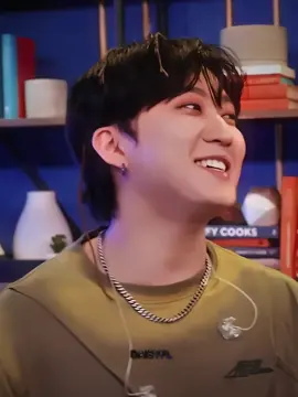happy birthday changbin, hope you can always be happy, love you sm 🫂🩷 #changbin #changbinedit #skzedit #skz #straykids #kpopfypシ 