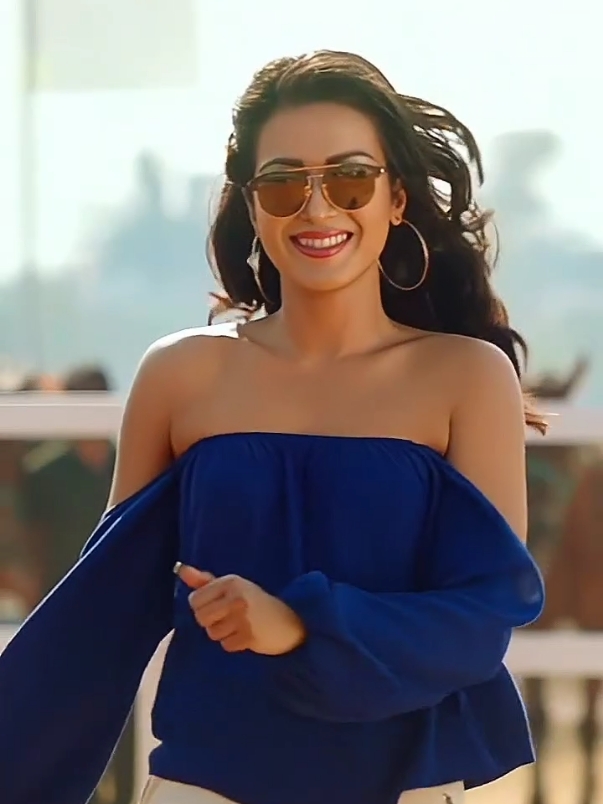 𝙐𝙁𝙁𝙁!!! 𝘾𝙖𝙩𝙝𝙚𝙧𝙞𝙣𝙚 𝙏𝙧𝙚𝙨𝙖 🤤🥵😍❤️ #catherine #catherinetresa #catherine_tresa #catherinetresaalexander  #samantha #samanthaakkineni #samantharuthprabhu #samantharuthprabhu #samantharuthprabhu🖤 #samantharuthprabu #samantharuth #samantharuthprabhuoffl #samanthaakhineni #samanthaakkinani #samanthaakkineni_ #samanthahot #ooantava #ooantavaamava #ooantavaooooantava #ooantavaa #ooantavamavaooooantavamava #pushpa   #shraddhasrinath #shraddhasrinath😍😍 #shraddhasrinath😍 #shraddhasrinath💕🌹 #shraddha #srinath #armpit #armpitwax #armpits #armpitsmell #underarm #underarms #underarmsweat #anikhasurendran #anikha #anikhasurendran😘 #anikhababy🥰 #anikhalove #anikhasurendranfans #anikhasurendranfans #anikhasurendhran #priyaanand #priya #priyaanand96 #priyaanandhfans #priyaanandhot #anand #kollywood #kollywoodactress #kollywoodedit #actress #tamilactress #navel #beach #bra #live #gayathrieshankar #gayathrieshanker #gayathri #gayathrishan #shankar #vikram #vikrammovie #rolex #rolexsuriya #priyaanand #priya #priyaanand96 #priyaanandhfans #priyaanandhot #anand #kollywood #kollywoodactress #kollywoodedit #actress #tamilactress #navel #beach #bra #live #keerthisuresh #keerthysuresh #keerthisuresh2023 #keerthisureshfan #keerthisureshofficial #keerthisureshlover #keerthisureshdasara #keerthisureshfans #keerthisureshfansclub #keerthisureshlove #keerthysureshfans #keerthysureshfb #keerthysuresh_sk #keerthysuresh2023 #anagha #anaghabhosale #darshagupta #darshaguptafan #darshaguptha #darsha #gupta #instagram #instagraminfluencer #instagramgirl #tiktokgirl #anushka #anushkashetty #anushkashettyofficial #shetty #anushkashettyfanclub #anushkashettyfans #anushkashetty❤️❤️❤️ #anushkashettylovers #anushkashettyfansoriginal #anushkashetty😉 #anushkashettybirthday #singam #singamsuriya #singam2 #singamsong #tamannah #tamanna #tamannaahbhatia #tamanna_official #tamannabhatia #tamannaspeaks #tamannahkfans #tamannah_bhatia_official #tamannahfam #tamannahfan #tamannahhot #tamannahbhatialove #tamannahot #tamannahsong #lust #luststories #luststories2 #kollywood #kollywoodedit #kollywoodmachi #kollywood_music #kollywoodcinema #tamil #kollywoodactress #actress #jailer #jailera #jailera🥰 #rajini #rajinikanth #rajinifans #rajinism #anirudh #anirudhravichander #nelson #nelsonvelasquezvallenato #kaavaalaa #kaavaalaasong #kaavaaali #tamannahsong #tamilsong #vj #vjtv #vijaytv #sunpictures #suntv #bollywood #tollywood #hollywood #hindiactress 