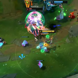 idk at this point  #fyp #fy #lol #leagueoflegends #nilah  