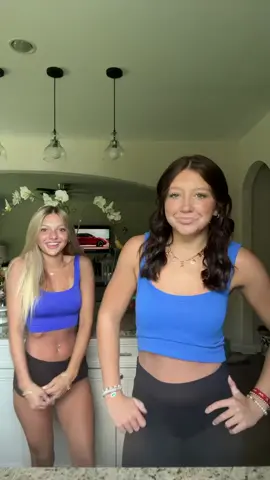 rare dance post