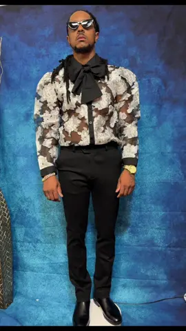 VKCFASHION kap menmen#vkcfashion #haitiantiktok🇭🇹 