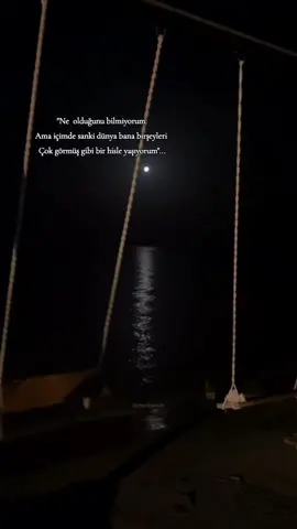 #fyppppppppppppppppppppppp  #keşfetedüşür  #keşfetedüş  #arıkanarık  #CapCut 