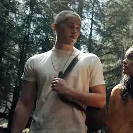 is this who the real enemy is supposed to be? bc he looks like my man idk😫🤲 #coriolanussnow #coriolanussnowedit #presidentsnow #tomblyth 