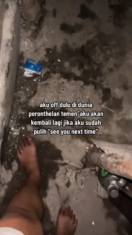 seeuu,ketemu lagi di bulan depan👏😇 #fyp #fypシ #fypdongggggggg #xyzbca #foryou #ontelan #onthelsidoarjo #onthelansurabaya #bmx #bmxsidoarjo #bmxsurabaya #fyppppppppppppppppppppppp 