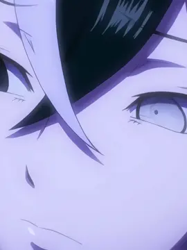Un edit sencillo de Zesshi para darle de vuelta con mas contenido después de mucho tiempo #zesshizetsumei #anime #overlord #isekai #antileneheranfouche #teocraciaslane @GAMMA-MOTION 「444」 @Ainz Ooal Gown @antilene_hf 