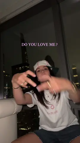 DO YOU LOVE ME OUT NOW 🫡🩵 #fyp #foryoupage #foryou #singing #singer #trending #trend #viral #singersongwriter #trendy #trendingvideo #trendingtiktok #viraltiktok #newmusic #viralvideo #singersongwritersoftiktok 