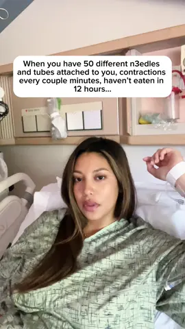 I’m jealous #baby #pregnancy #couplecomedy #husbandandwife