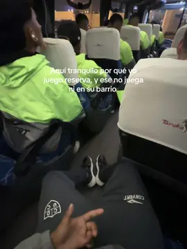 🤷🏽‍♂️#parati #futbol ##fyp #foryou #foryoupage 