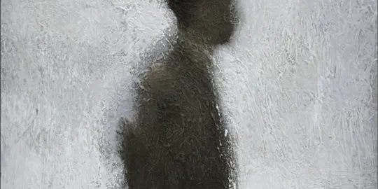 Ah la vie #vie #conseil #citation #developpementpersonnel #pourtoi #foryou #philosophie 