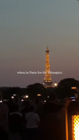 20 in paris ✨ @Olympics #olympics #paris2024 #IOCprogram #tiktikpartner #fyp #travel 