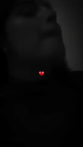 دعوة الولية واعرة💔💔#fyp #fypシ #fypシ゚viral #fypage #foryou #fouryou #fouryoupage #viral #viraltiktok #viral_video #الجزائر_تونس_المغرب #الجزائر🇩🇿😘تيك_توك_ #الجزائر🇩🇿_تونس🇹🇳_المغرب🇲🇦 #تصميم_فيديوهات🎶🎤🎬 #tagiha💔tagiiih🖇🥺 #tagiha💍tagiiih🖇❤ #تصميمي🎬 #راي #راي_جزائري #مارسيليا #الولية #الغدره_تجي_من_اعز_الناس_لك #الشعب_الصيني_ماله_حل😂😂 